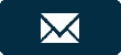 Email an SNUG-DE-Orgateam